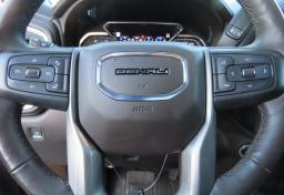 Thumbnail of 2020 GMC Sierra 3500HD