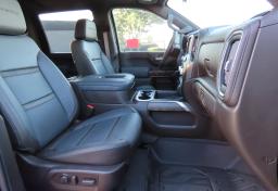 Thumbnail of 2020 GMC Sierra 3500HD