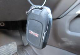 Thumbnail of 2020 GMC Sierra 3500HD