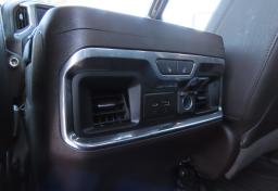 Thumbnail of 2020 GMC Sierra 3500HD