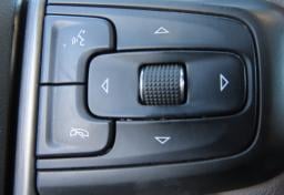 Thumbnail of 2020 GMC Sierra 3500HD