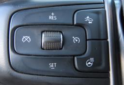 Thumbnail of 2020 GMC Sierra 3500HD