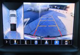 Thumbnail of 2020 GMC Sierra 3500HD