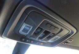 Thumbnail of 2020 GMC Sierra 3500HD