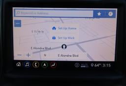 Thumbnail of 2020 GMC Sierra 3500HD