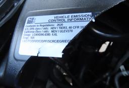 Thumbnail of 2020 GMC Sierra 3500HD