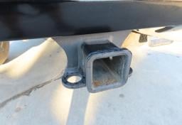 Thumbnail of 2020 GMC Sierra 3500HD