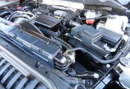 Thumbnail of 2020 GMC Sierra 3500HD