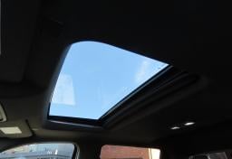 Thumbnail of 2020 GMC Sierra 3500HD