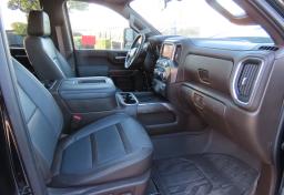 Thumbnail of 2020 GMC Sierra 3500HD