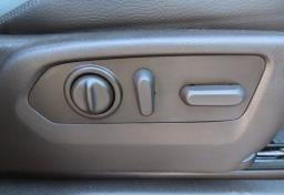 Thumbnail of 2020 GMC Sierra 3500HD