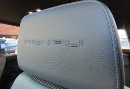 Thumbnail of 2020 GMC Sierra 3500HD