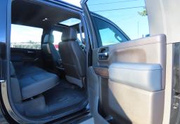 Thumbnail of 2020 GMC Sierra 3500HD