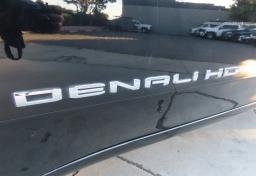 Thumbnail of 2020 GMC Sierra 3500HD