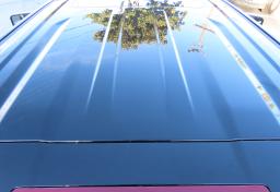 Thumbnail of 2020 GMC Sierra 3500HD