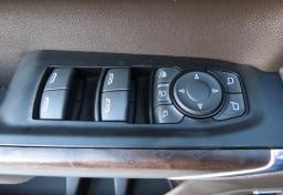 Thumbnail of 2020 GMC Sierra 3500HD