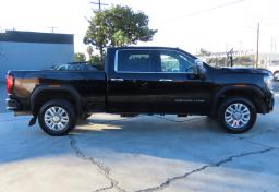 Thumbnail of 2020 GMC Sierra 3500HD