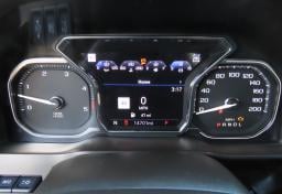 Thumbnail of 2020 GMC Sierra 3500HD