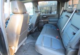 Thumbnail of 2020 GMC Sierra 3500HD