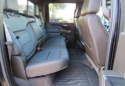 Thumbnail of 2020 GMC Sierra 3500HD