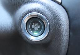 Thumbnail of 2020 GMC Sierra 3500HD