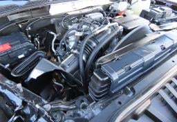 Thumbnail of 2020 GMC Sierra 3500HD