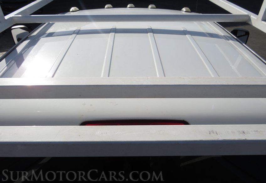 2017 Ram 3500 Chassis Cab - Image 16