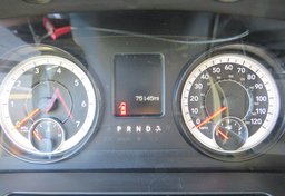 2017 Ram 3500 Chassis Cab - Image 37