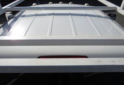 2017 Ram 3500 Chassis Cab - Image 16