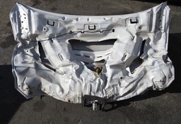 2017 Ram 3500 Chassis Cab - Image 21