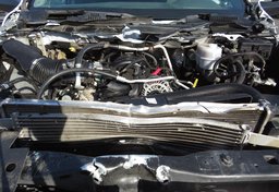 2017 Ram 3500 Chassis Cab - Image 49