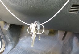 2017 Ram 3500 Chassis Cab - Image 44