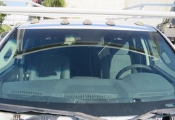 2017 Ram 3500 Chassis Cab - Image 18