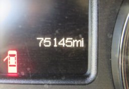 2017 Ram 3500 Chassis Cab - Image 36