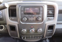 2017 Ram 3500 Chassis Cab - Image 38