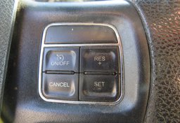 2017 Ram 3500 Chassis Cab - Image 42