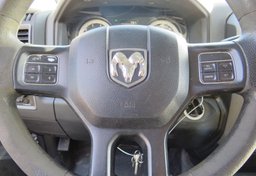 2017 Ram 3500 Chassis Cab - Image 40