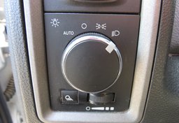 2017 Ram 3500 Chassis Cab - Image 39