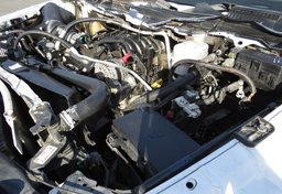 2017 Ram 3500 Chassis Cab - Image 50