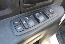 2017 Ram 3500 Chassis Cab - Image 45