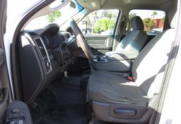 2017 Ram 3500 Chassis Cab - Image 27