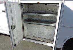 2017 Ram 3500 Chassis Cab - Image 15