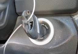 2017 Ram 3500 Chassis Cab - Image 43