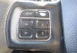 2017 Ram 3500 Chassis Cab - Image 41