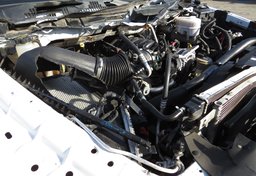 2017 Ram 3500 Chassis Cab - Image 48