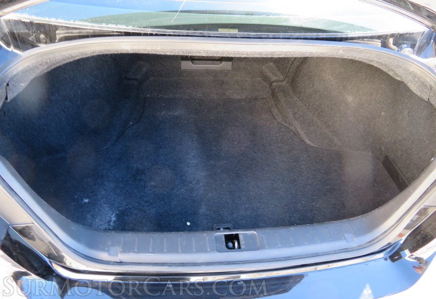 2017 Infiniti Q70 - Image 34
