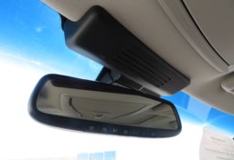 2017 Infiniti Q70 - Image 50