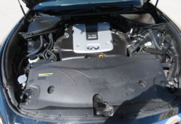 2017 Infiniti Q70 - Image 57