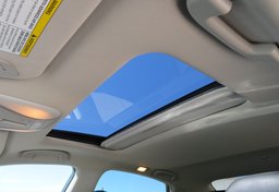 2017 Infiniti Q70 - Image 51