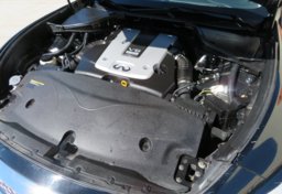 2017 Infiniti Q70 - Image 56